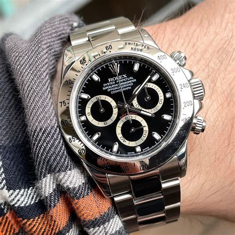 comprare rolex usati|rolex in vendita.